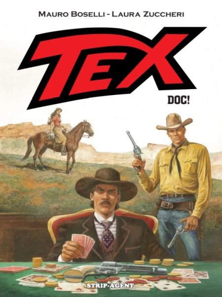 TX_SA_34