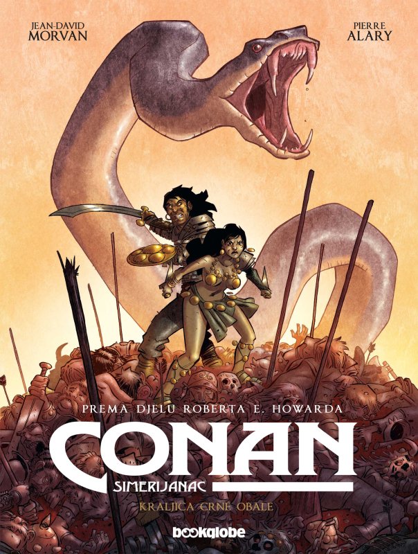 Conan001