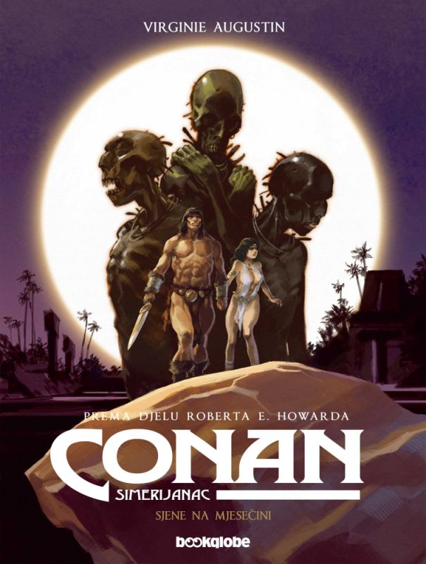 Conan006