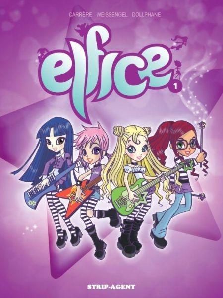 ELF_SA_1