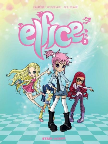 ELF_SA_2