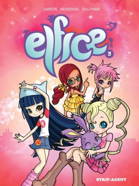 ELF_SA_3