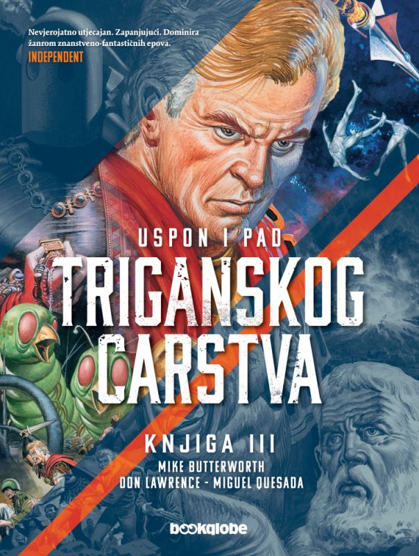 TriganskoCarstvo003