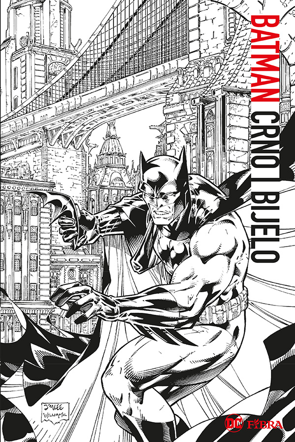 BAT_FB_28