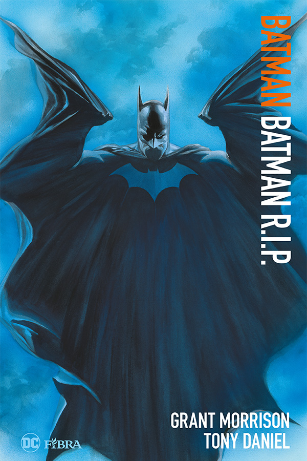 BAT_FB_33