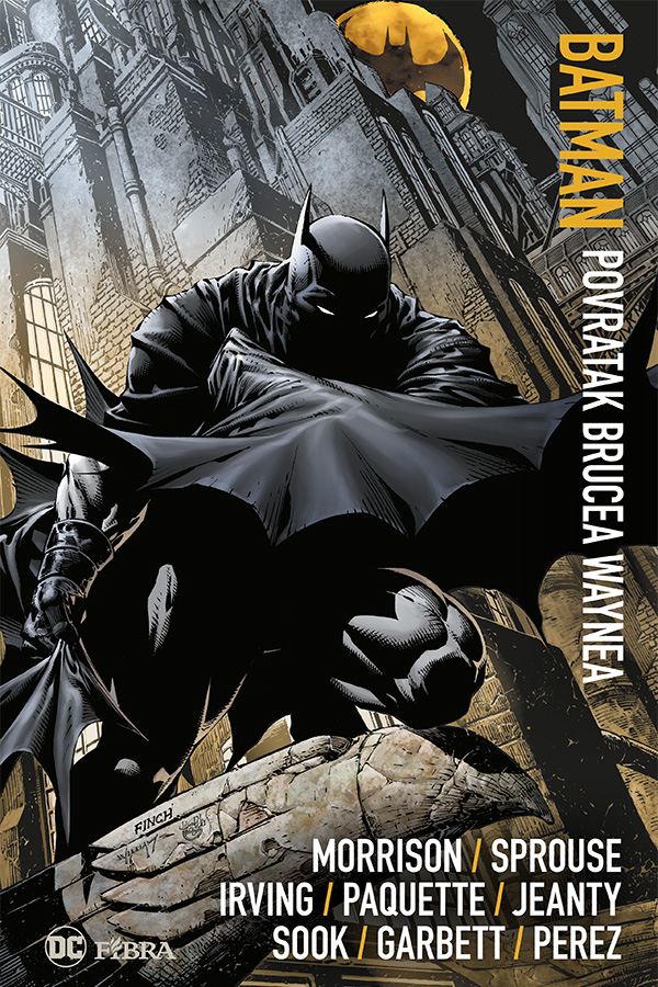 BAT_FB_35