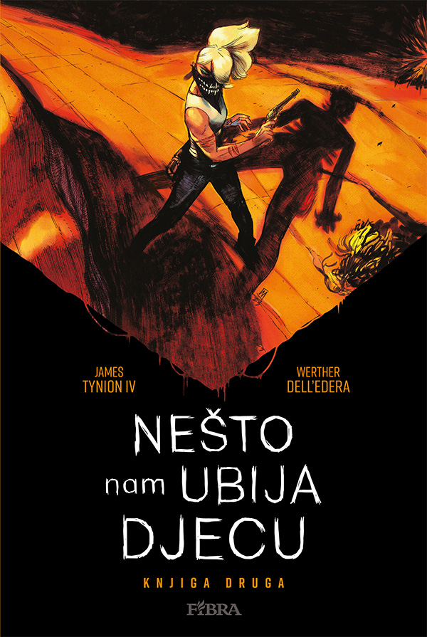 NNUD_FB_2