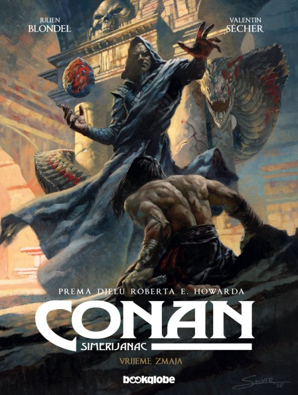 Conan012