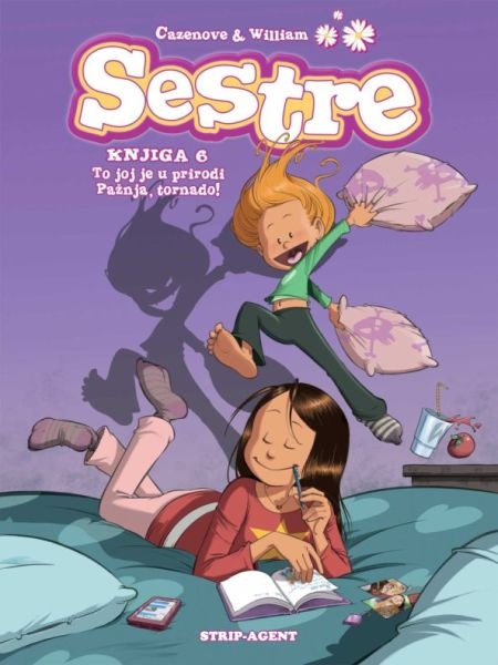 SEST_SAINT_6