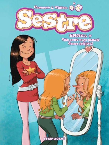 SEST_SAINT_7