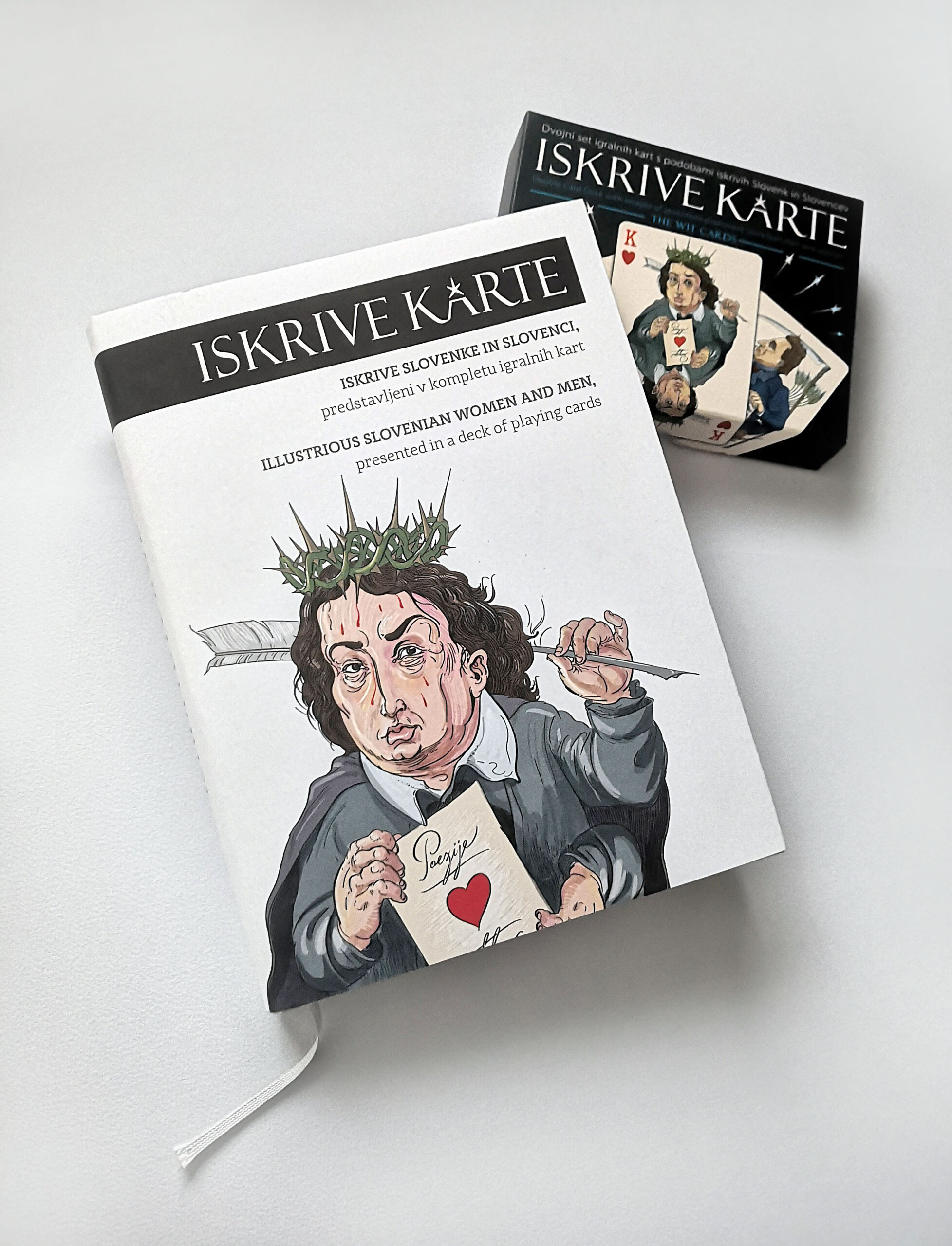 Iskrive-karte-knjiga-in-karte-02-scaled