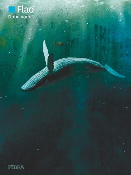 KOLORKA_345