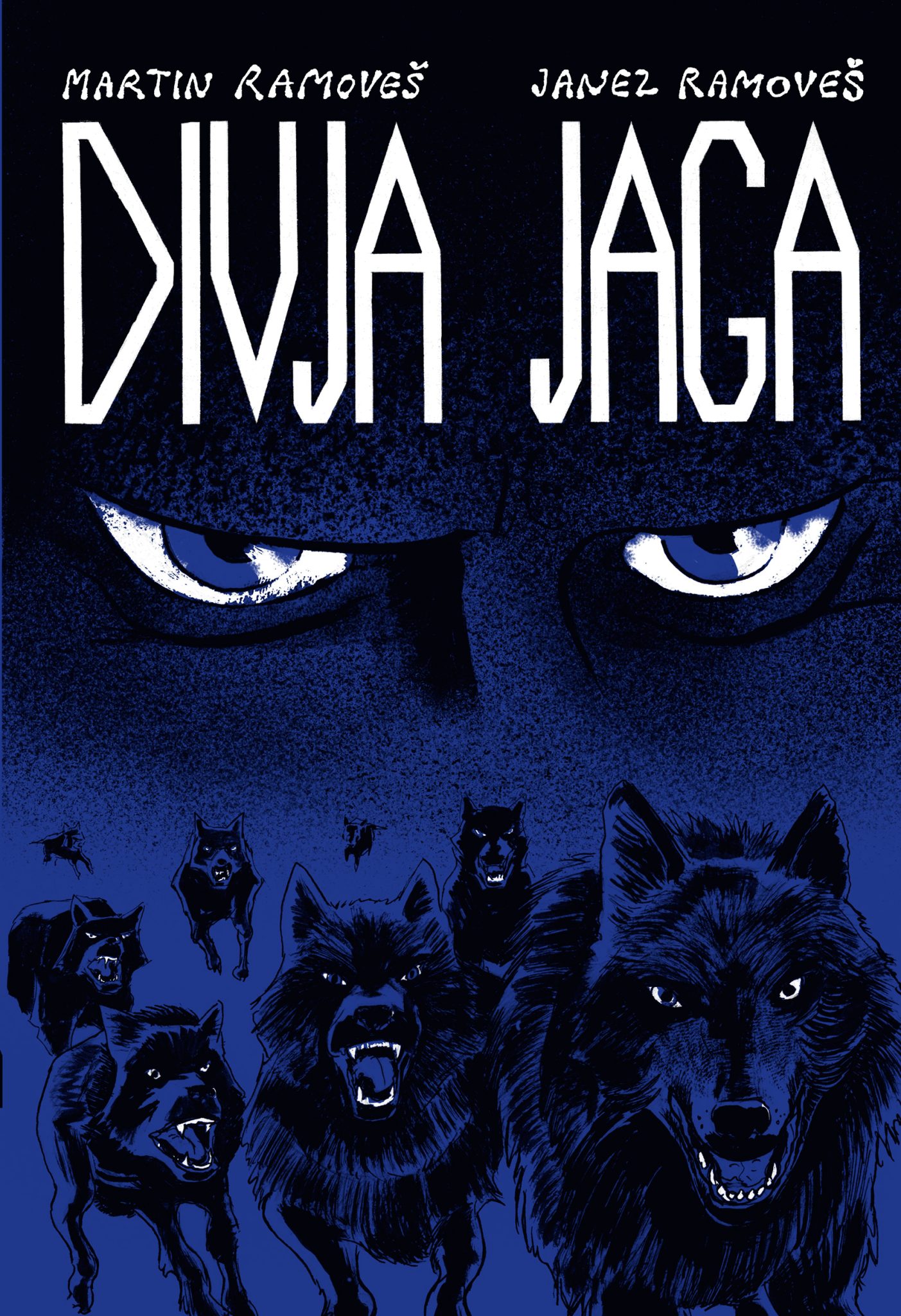 divja_jaga_nasl-1403x2048