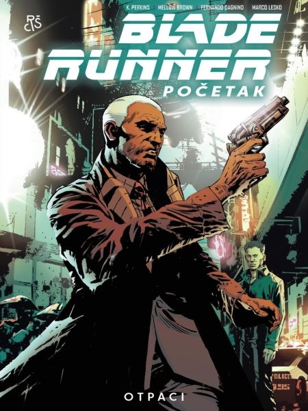 BLADE 2