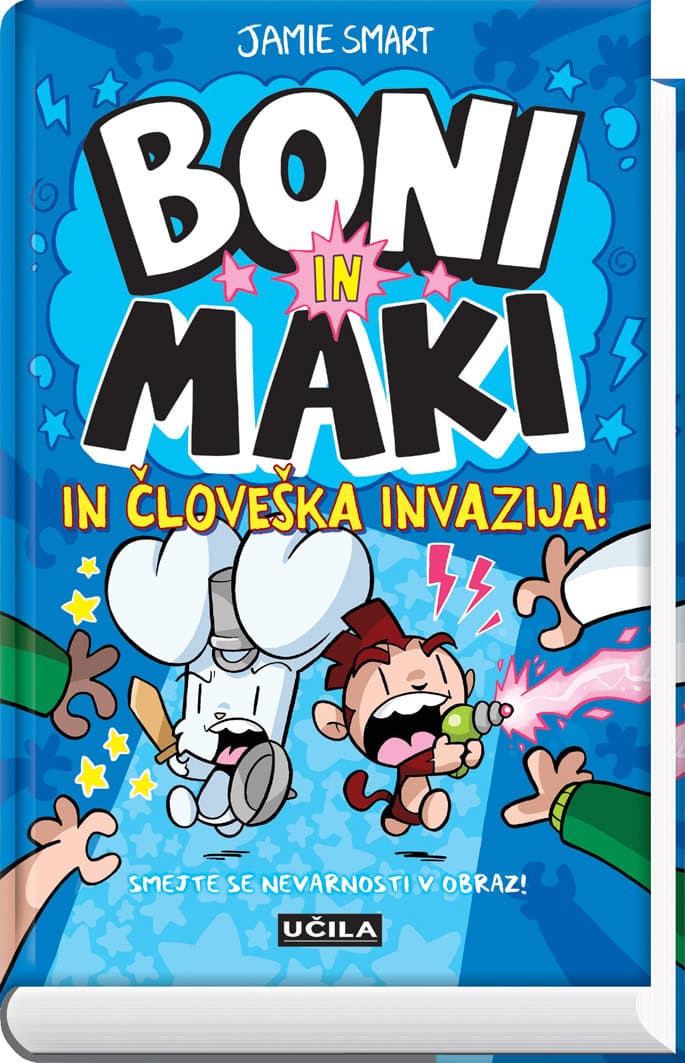 7526-Boni-in-Maki-in-cloveska-invazija-3d