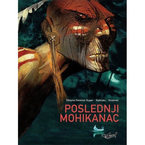 Poslednji Moh