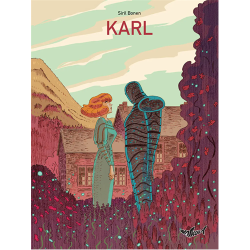 karl bbbbb